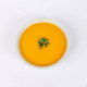 Butternut Squash Soup