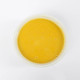 Corn Soup