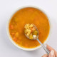 Pasta Fagioli
